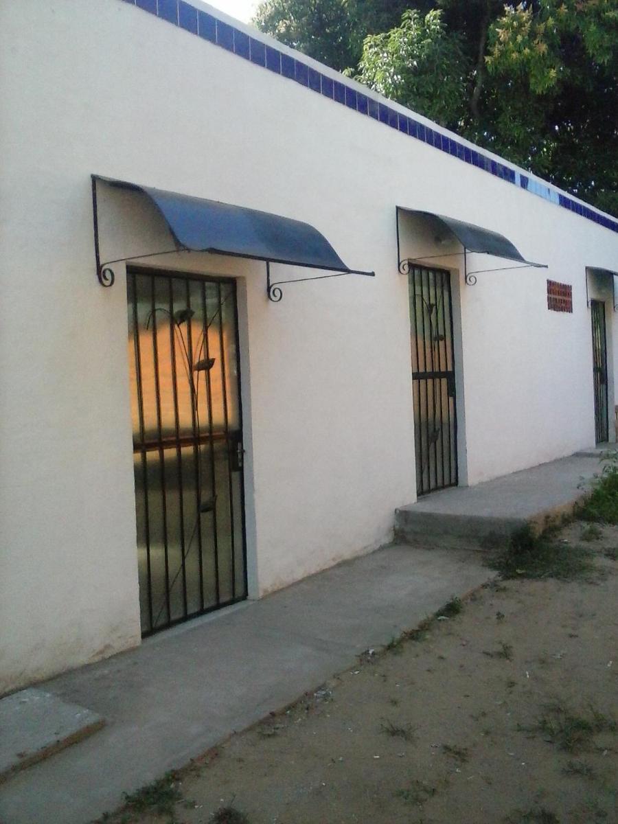 La casa del Mango - Housity