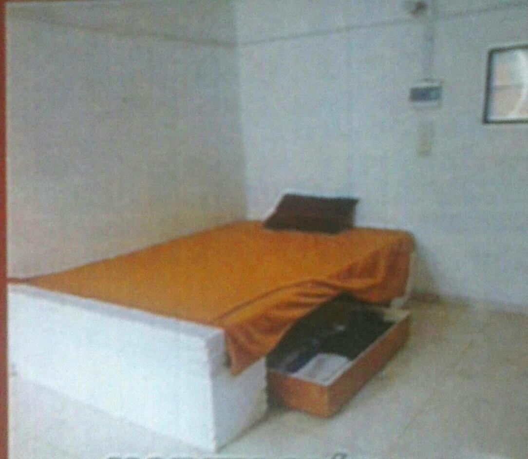 La casa del Mango - Housity