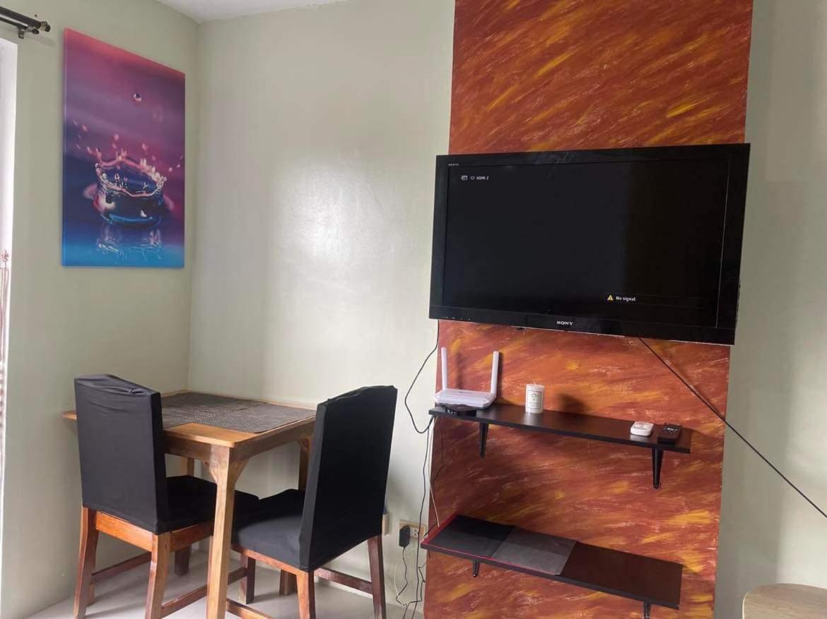 Bamboo Bay Condominium T1 - Housity