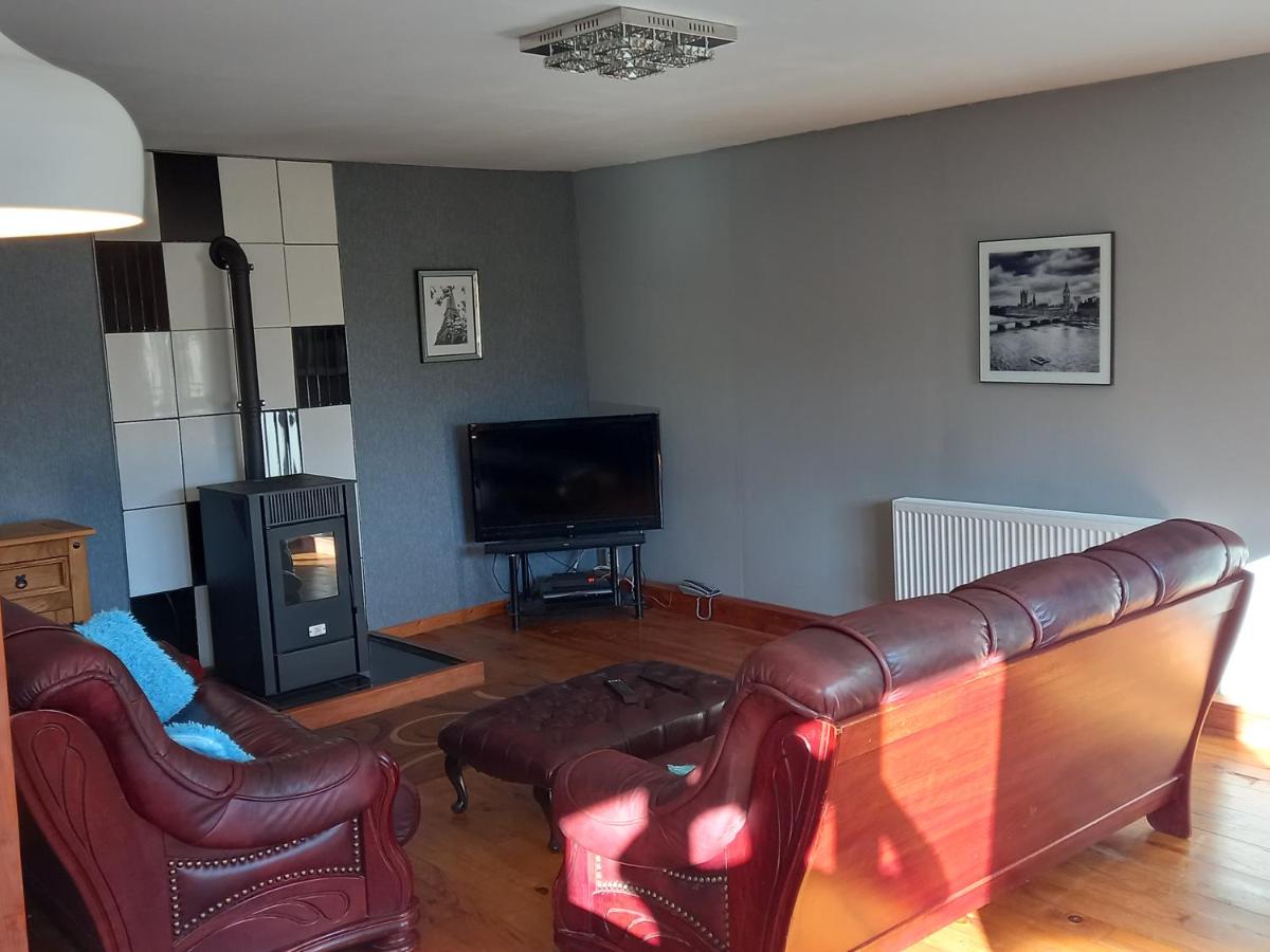 La boutique du vieux village - Housity