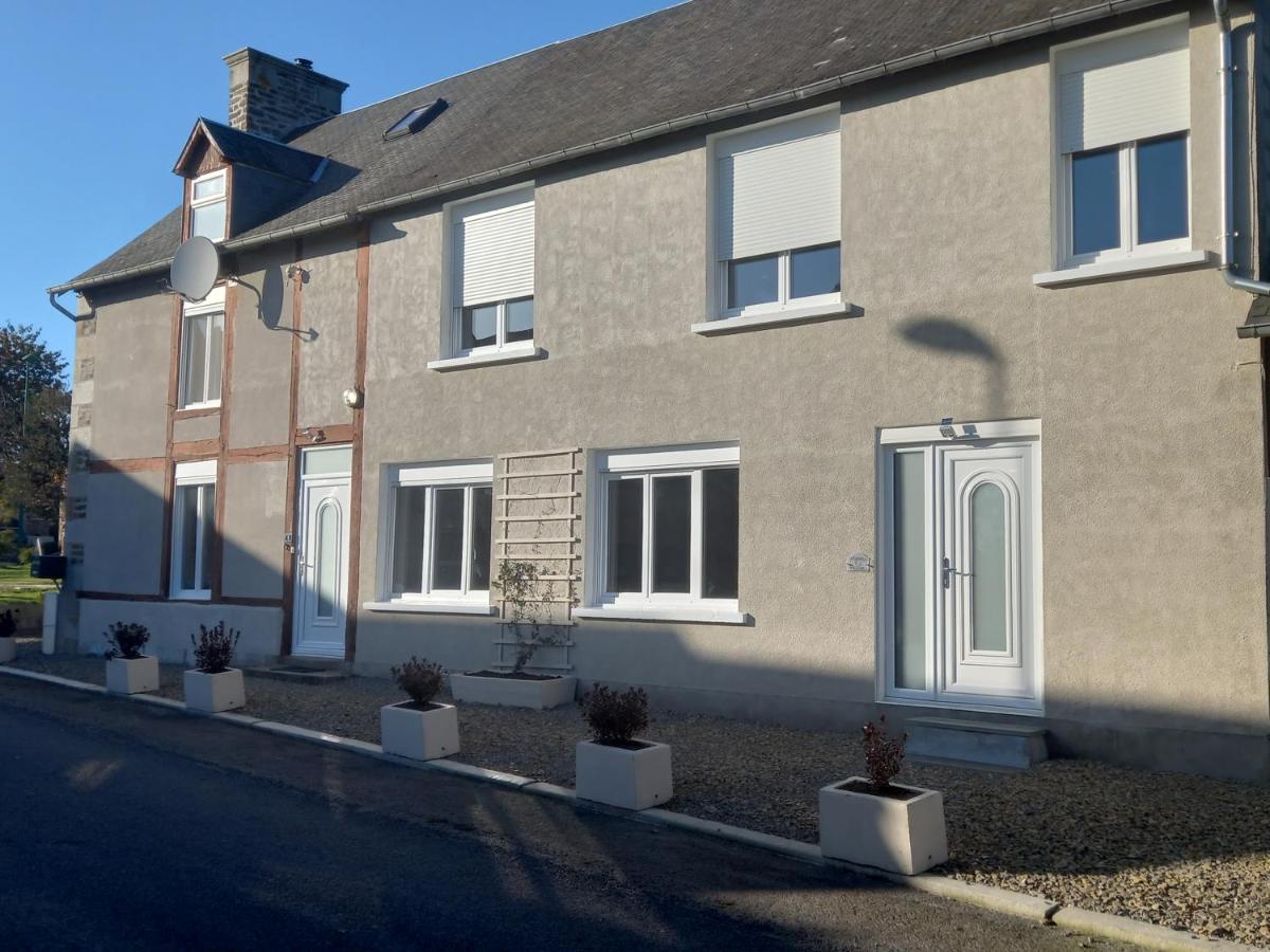 La boutique du vieux village - Housity
