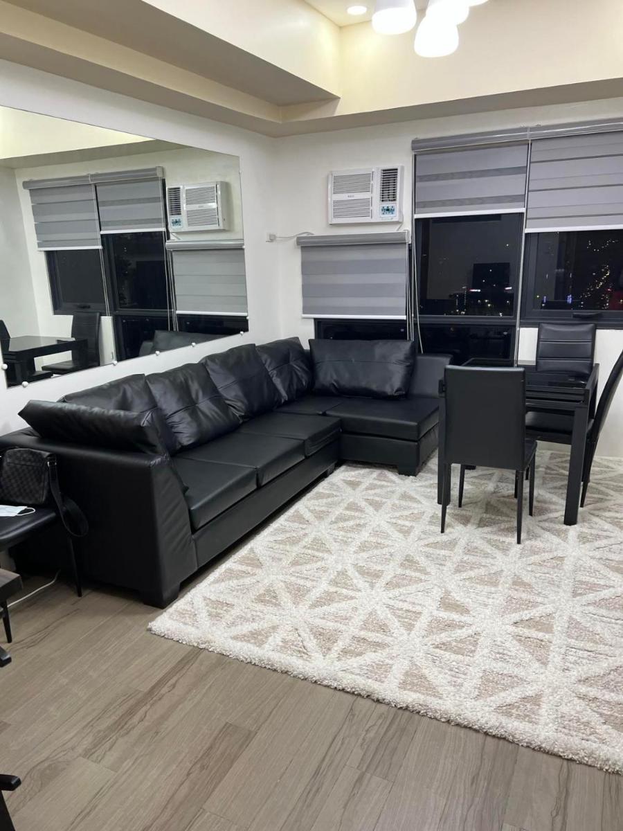 The Sentinel Residences - Housity