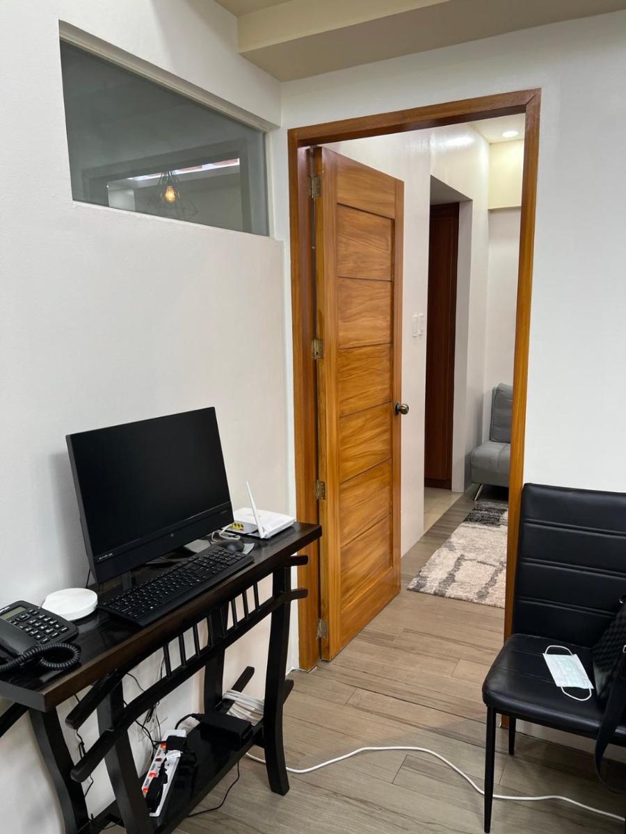 The Sentinel Residences - Housity