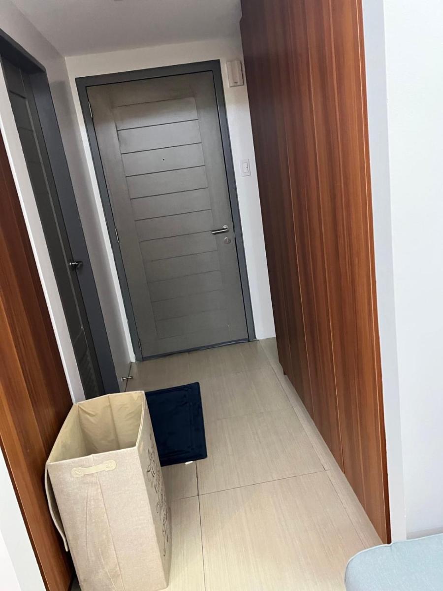 The Sentinel Residences - Housity