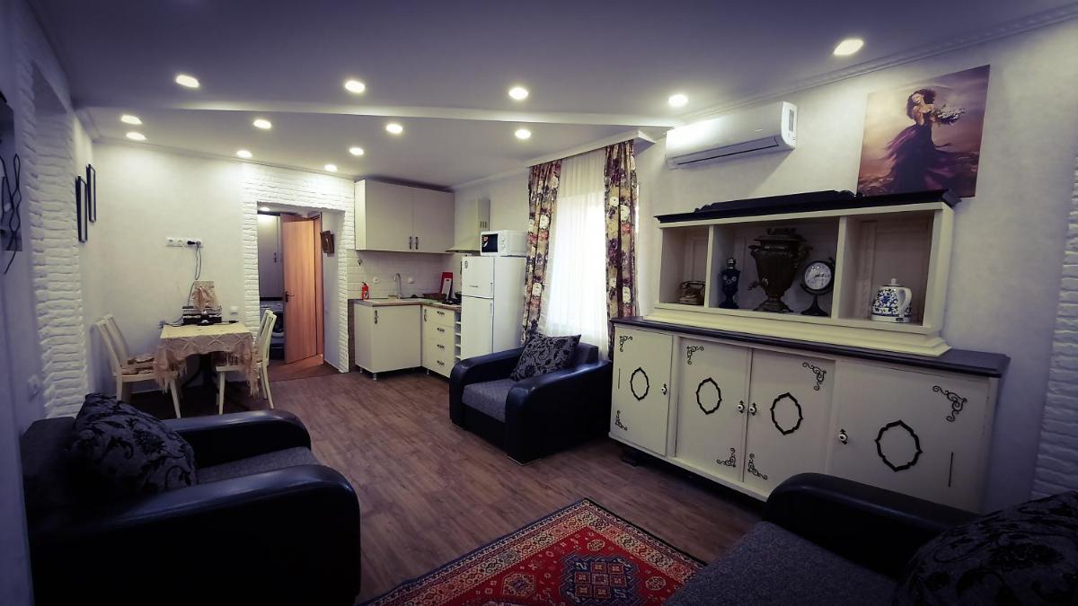 G&M - Housity
