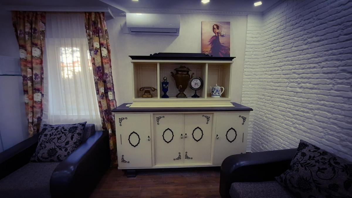 G&M - Housity