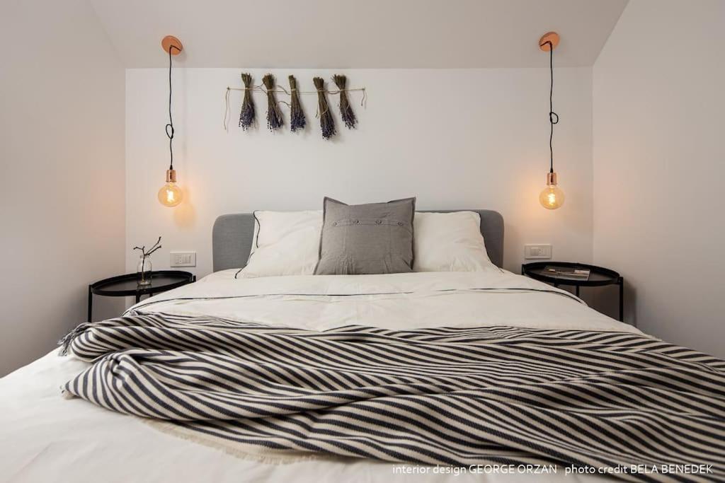 Casa269b - Cozy house with scandinavian design - Housity