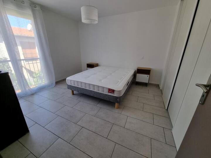 Maison - proche centre ville - Housity