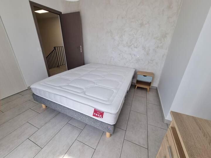 Maison - proche centre ville - Housity