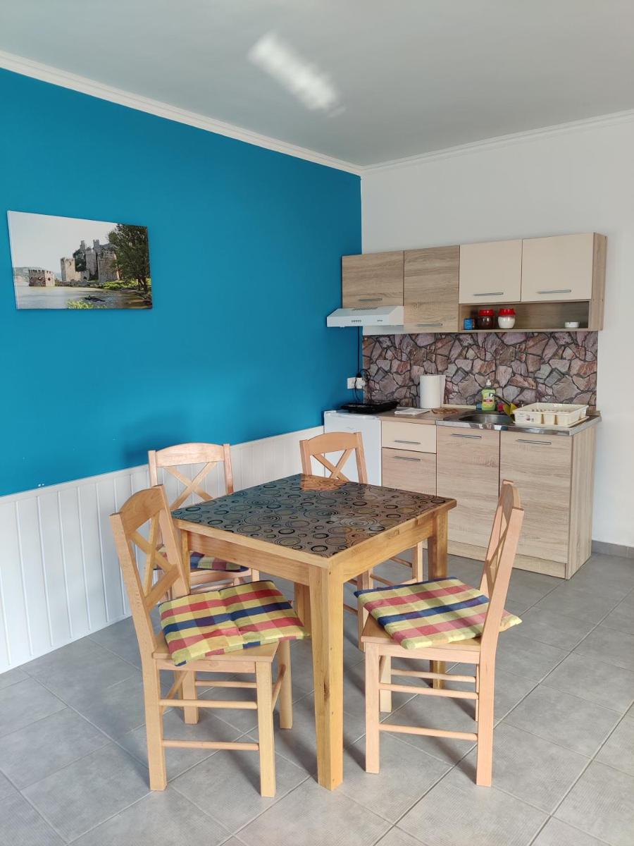 Apartman Ankica - Housity