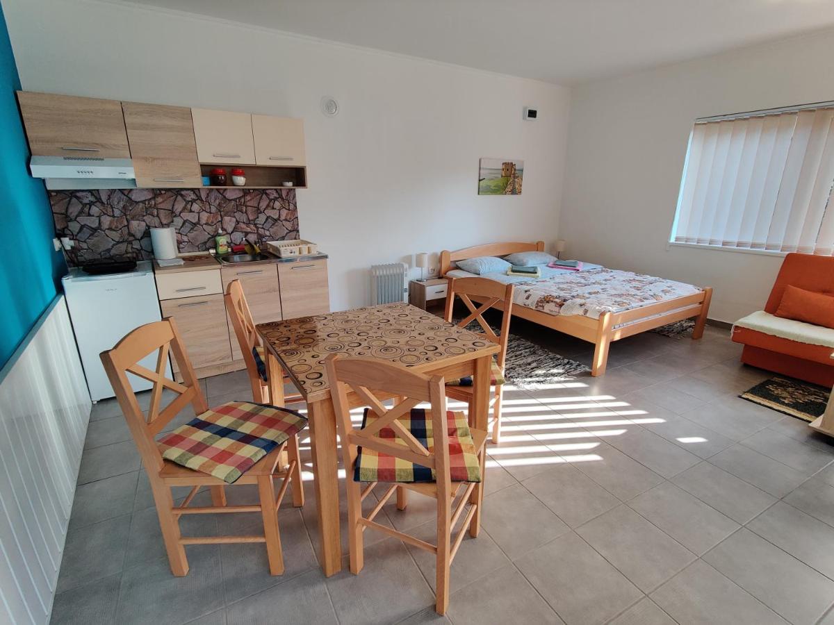 Apartman Ankica - Housity