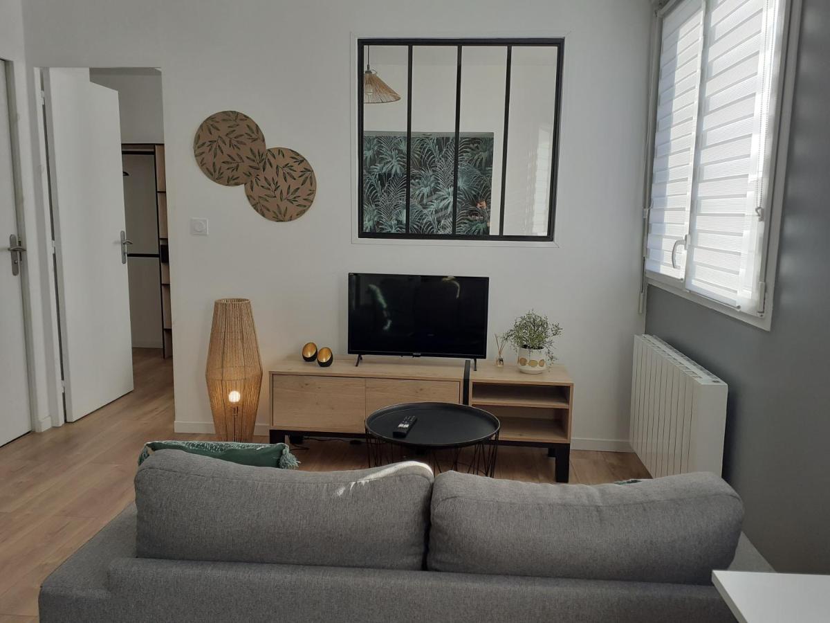 KALEE APPARTEMENT T2 - Housity