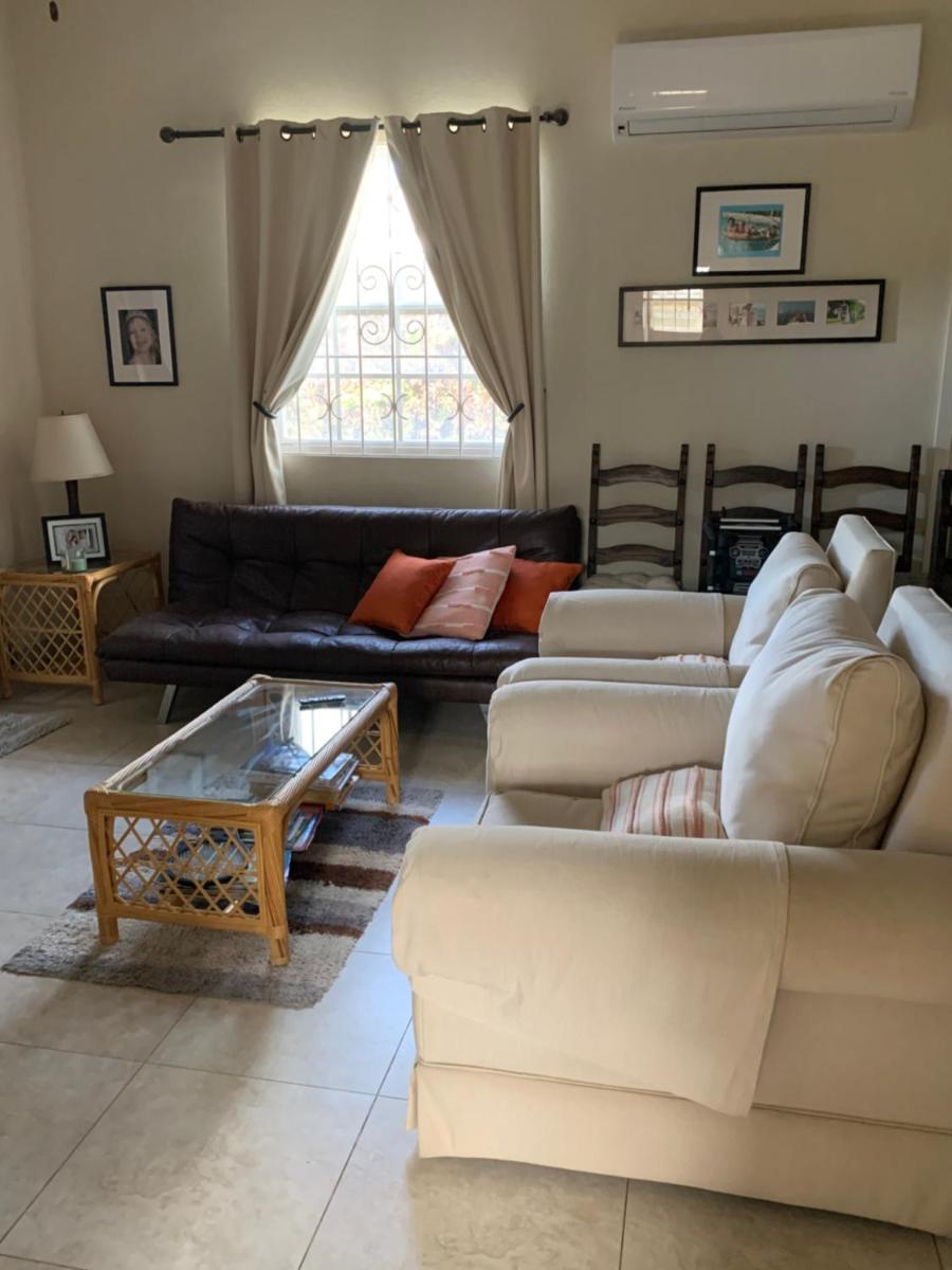 Raivens nest Bed and Breakfast - Housity
