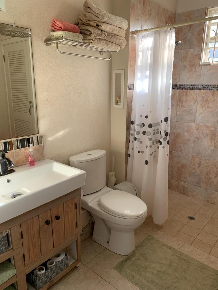 Raivens nest Bed and Breakfast - Housity