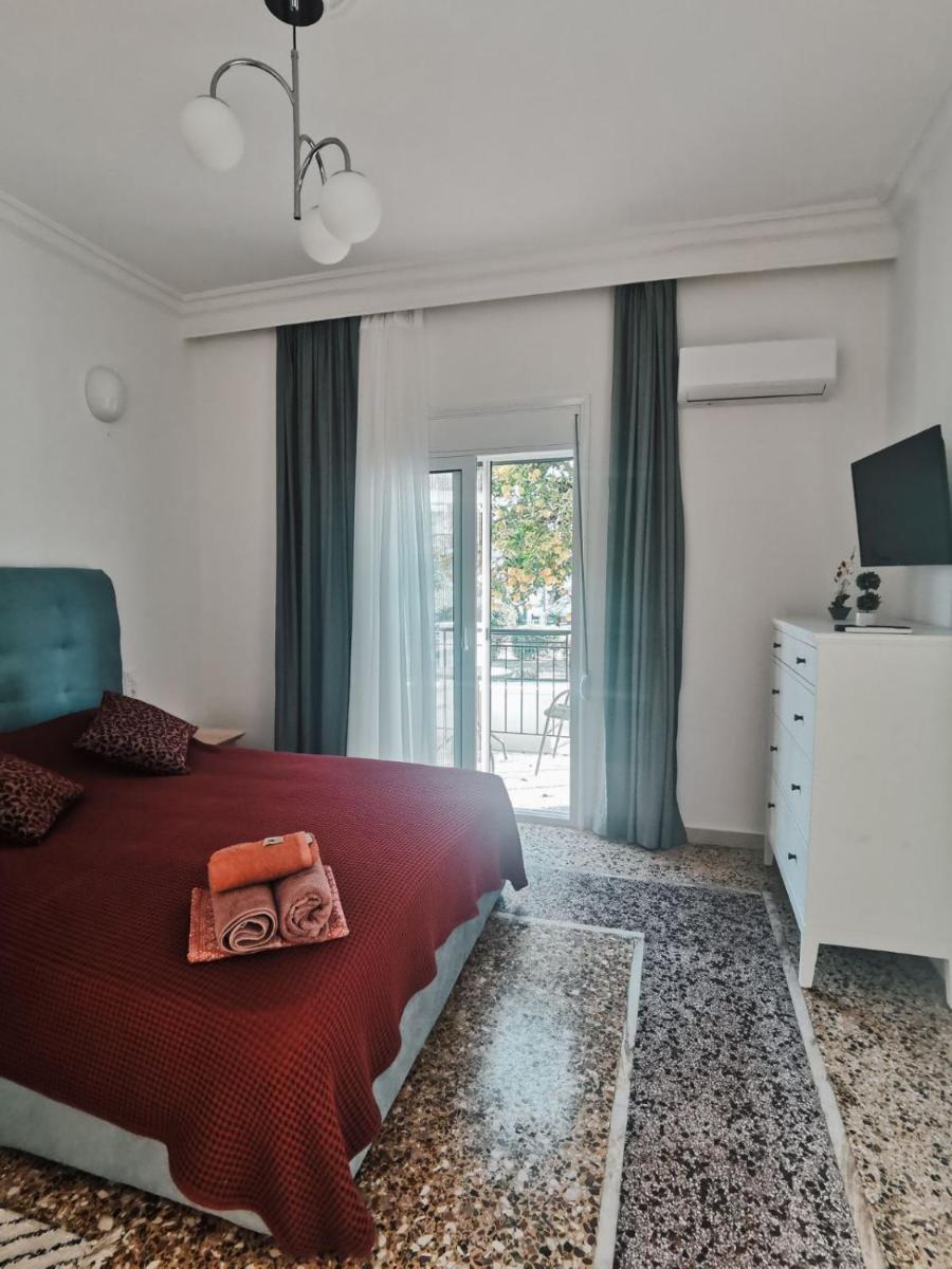 RODIES apartment - Housity