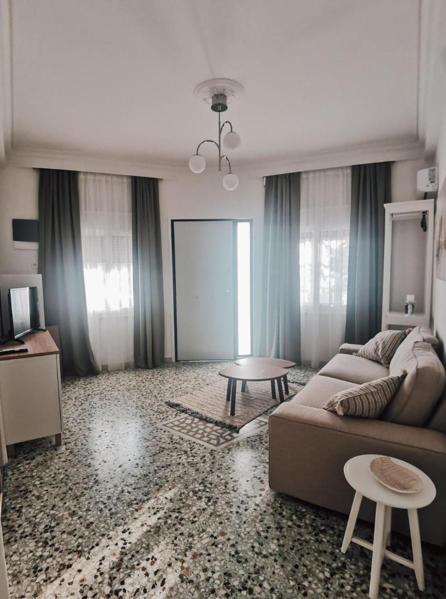 RODIES apartment - Housity