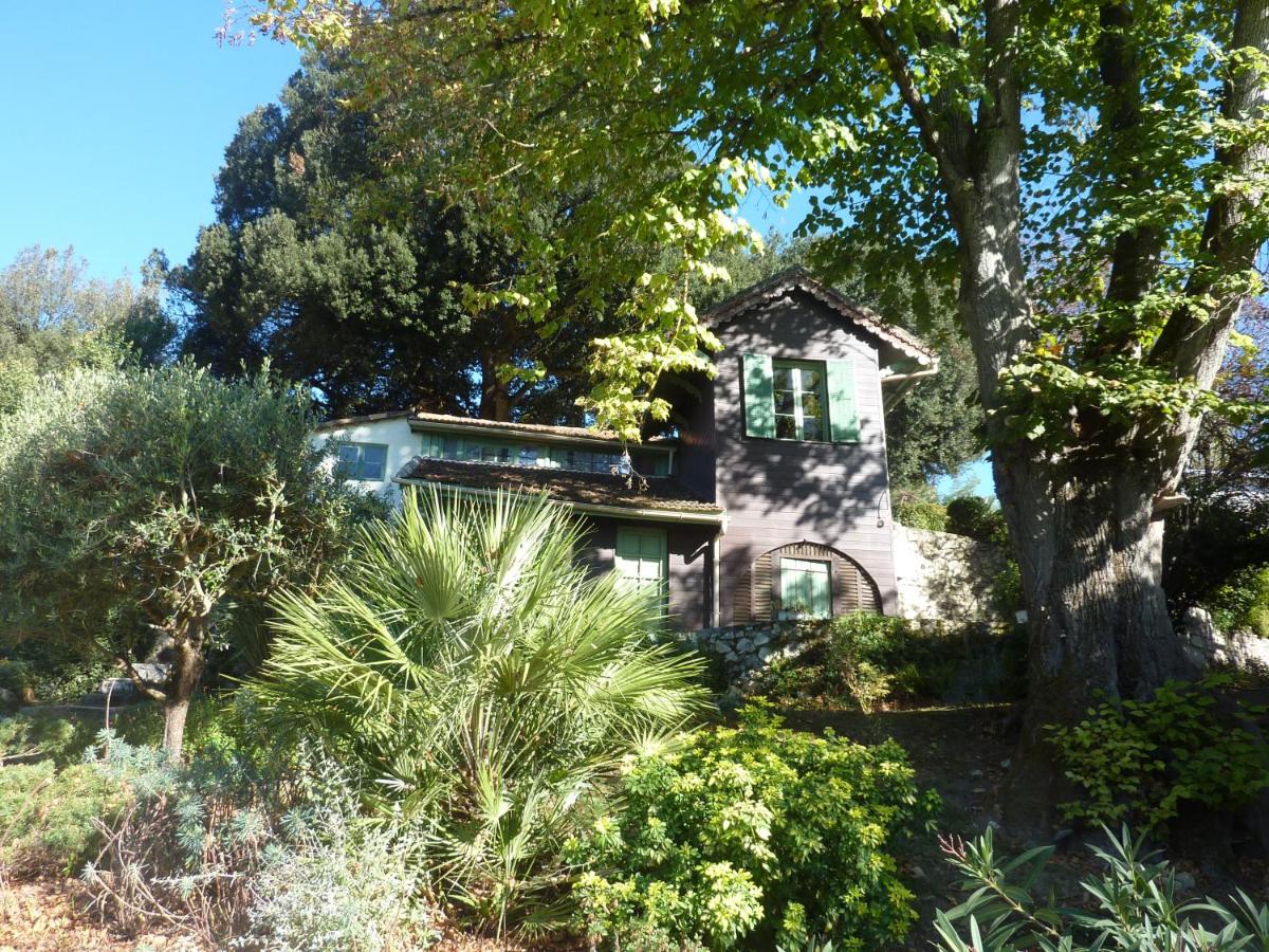 Beaux Chênes - Housity