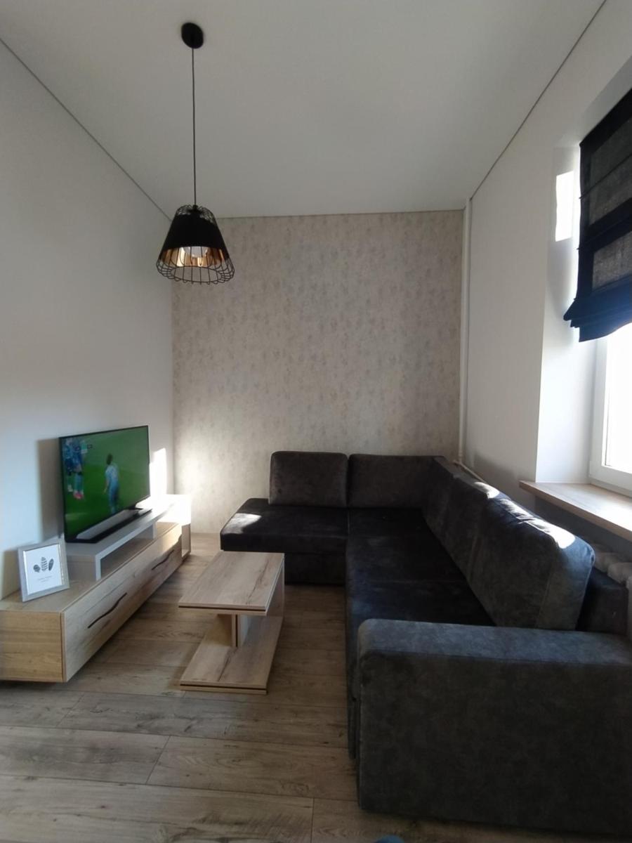 Center Apartment - Housity