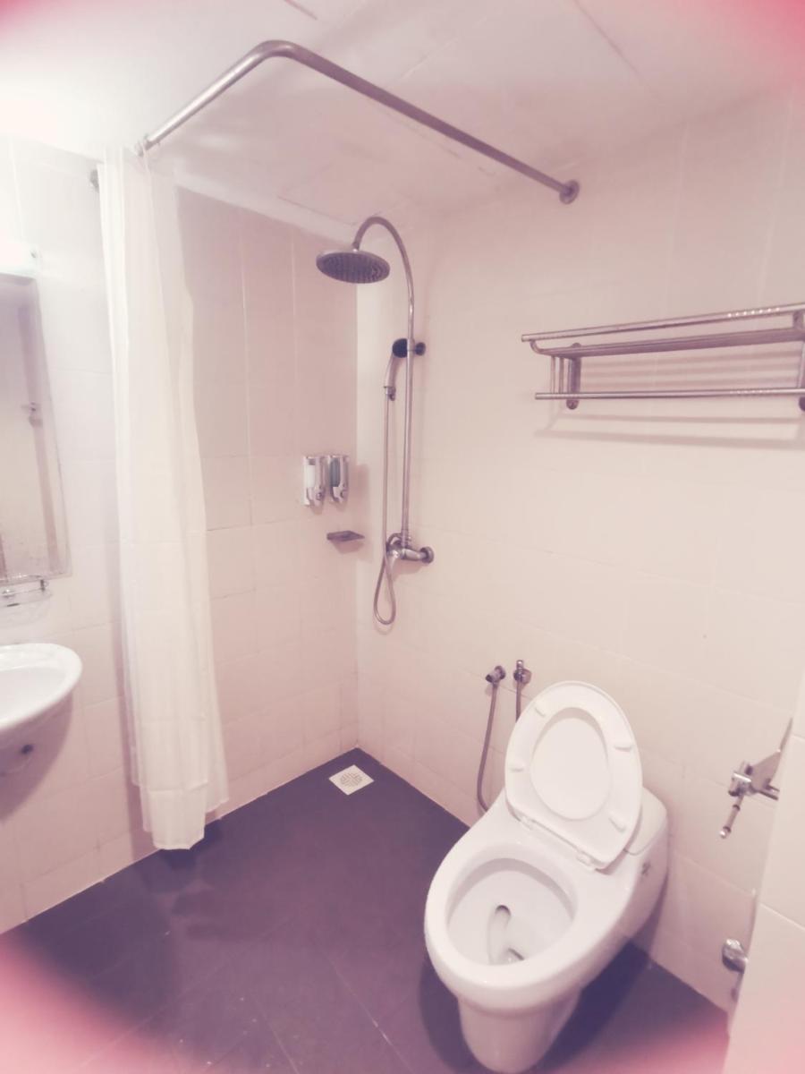 NAZMA HOMESTAY - Housity