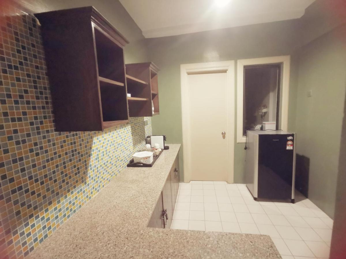 NAZMA HOMESTAY - Housity