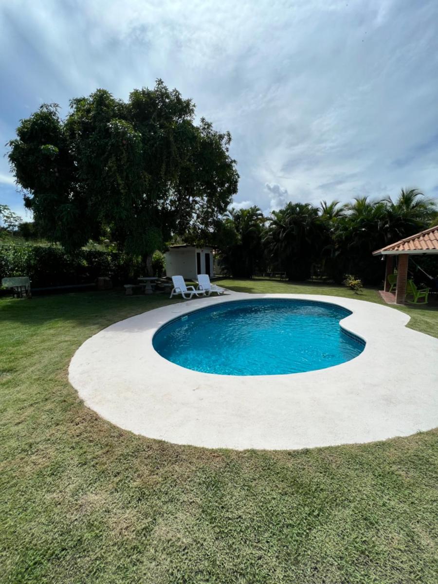 CORONADO VILLA VICTORIA - Housity