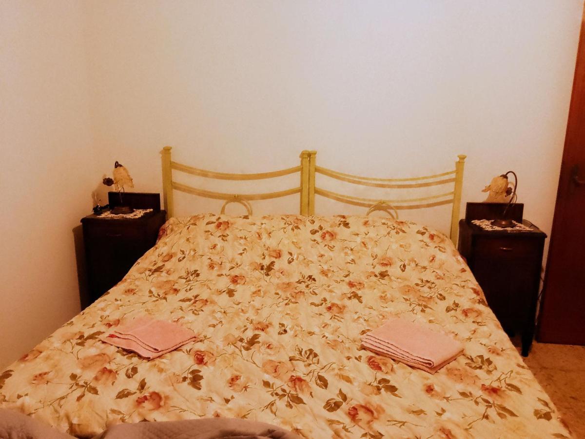 Casa Camilla - Housity