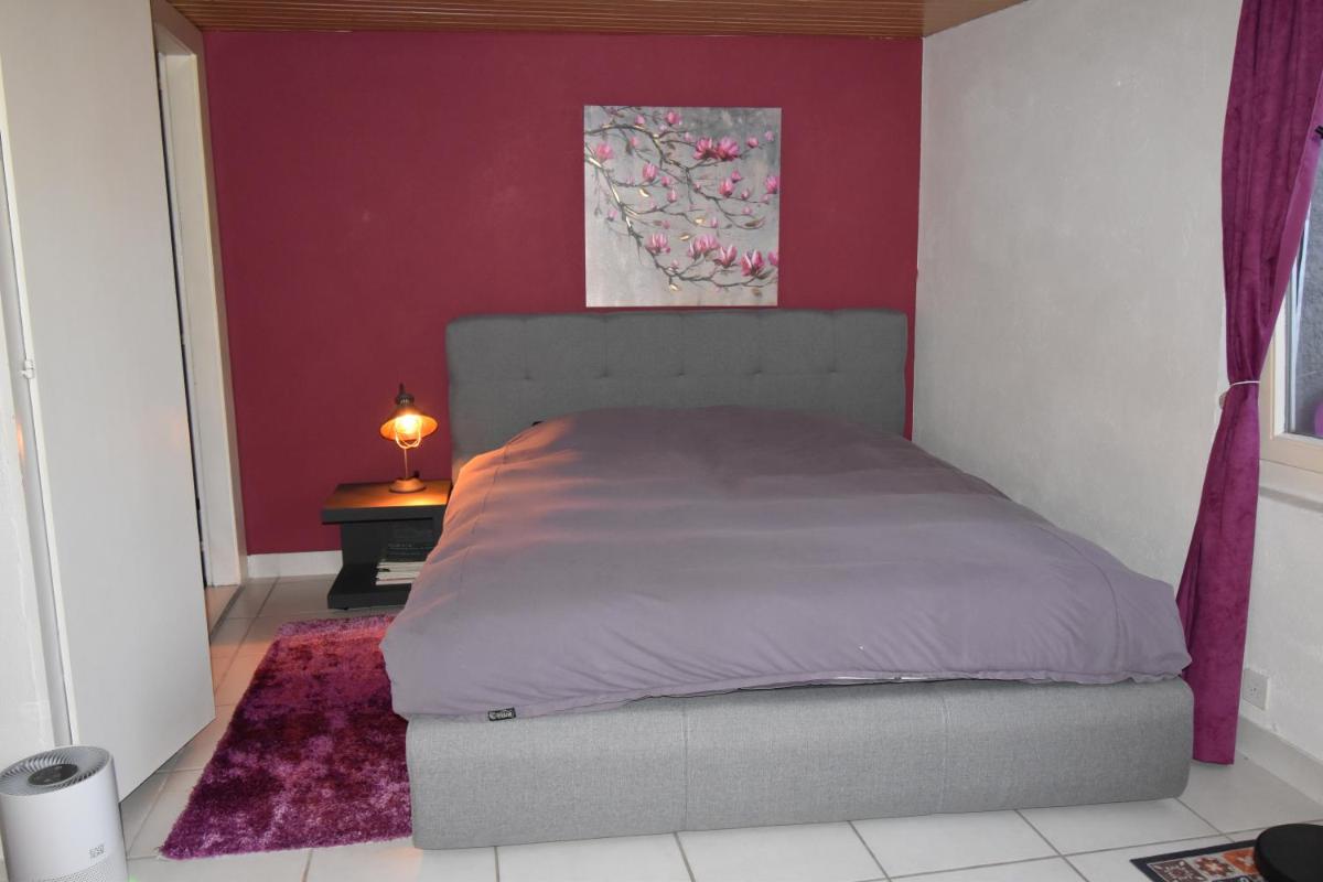 Studio indépendant - Housity