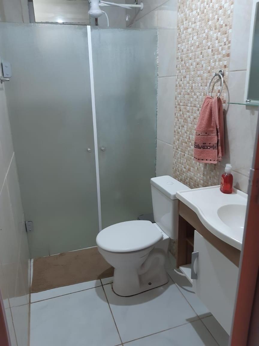 Recanto Neves - Housity