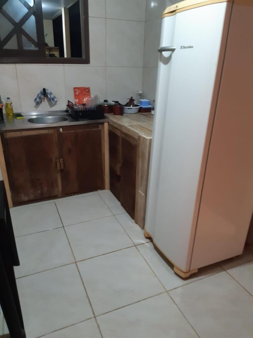 Recanto Neves - Housity