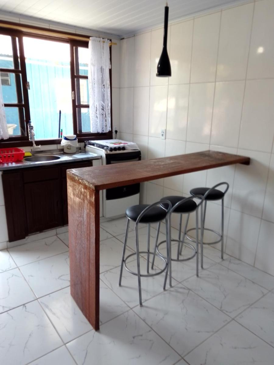 Recanto Neves - Housity