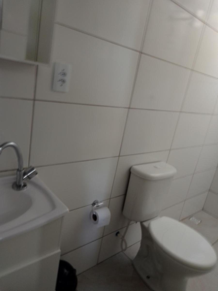 Recanto Neves - Housity