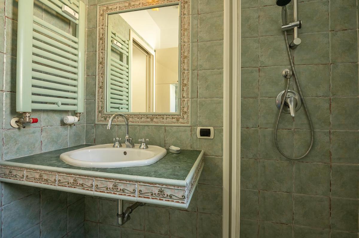 Cesare Apartment Vatican Museums - Housity