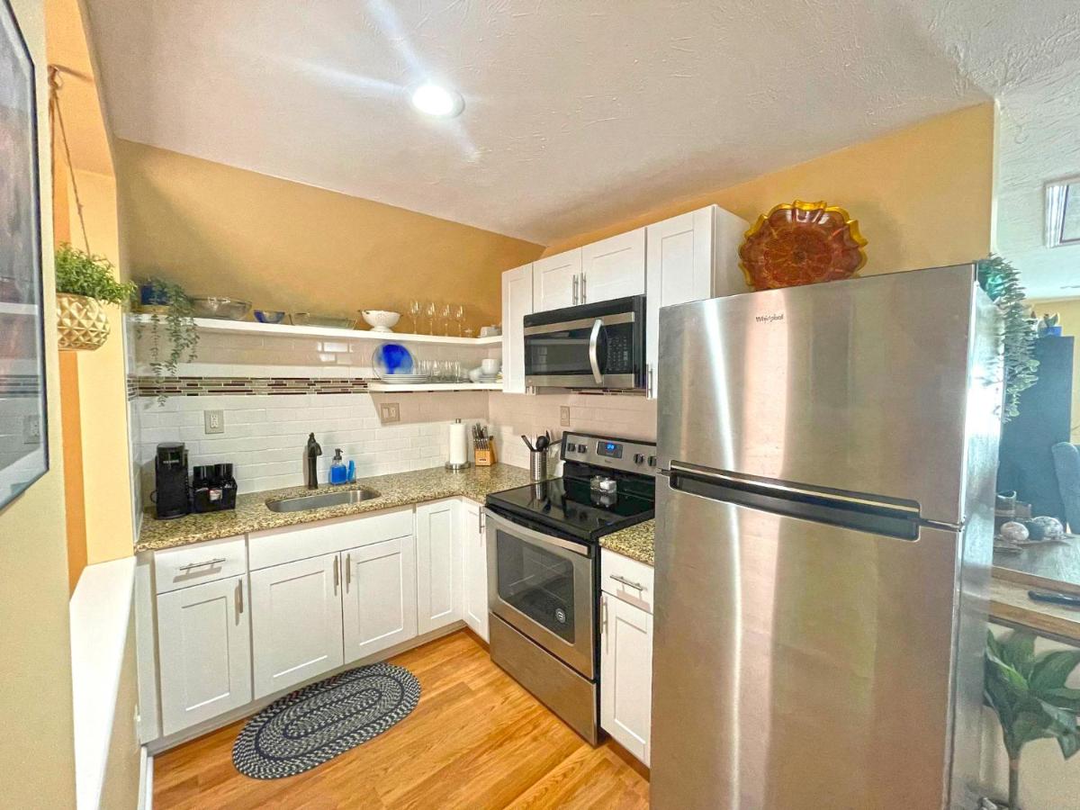 The Guest House in Ohio City - Mehmaan Khana - Housity