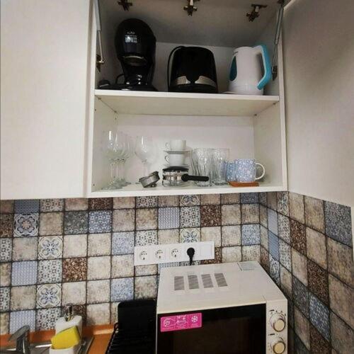 Kis Ház Apartman - Housity