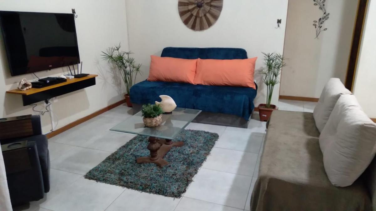 Morada das Águas Campinho Maraú BA - Housity