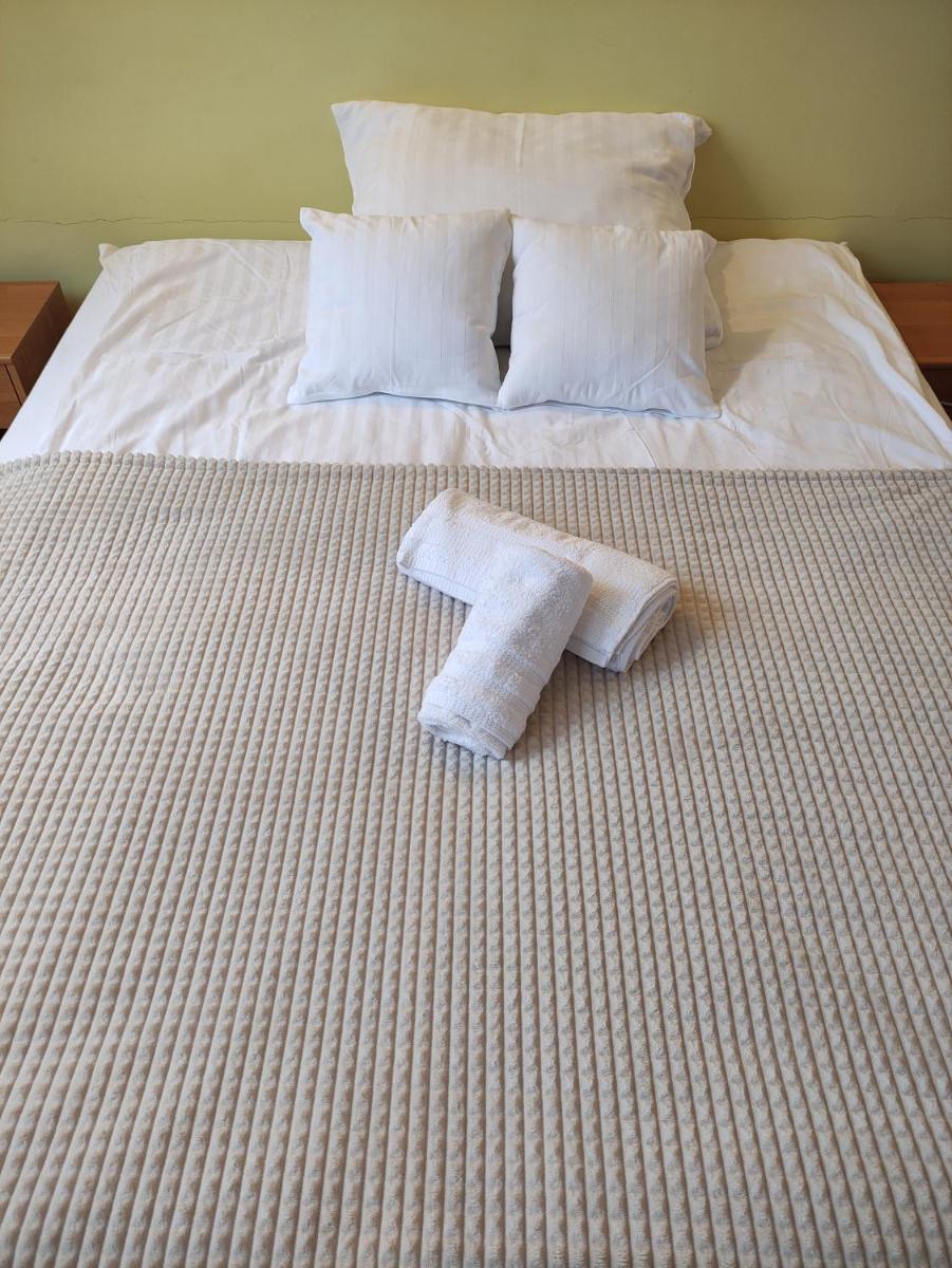 Apartament Pod Lasem - Housity