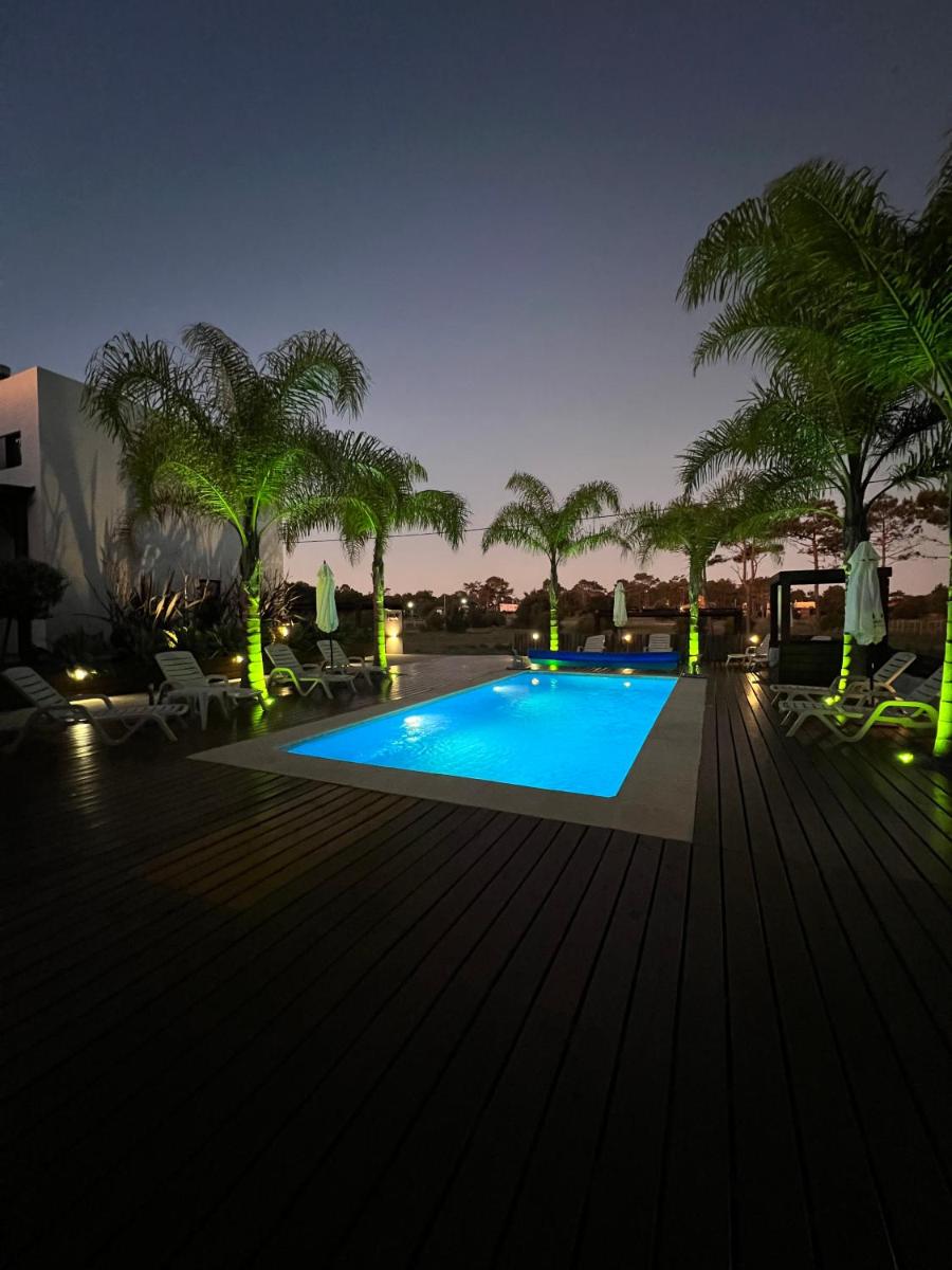 El Diablo Chic - Style House - Housity