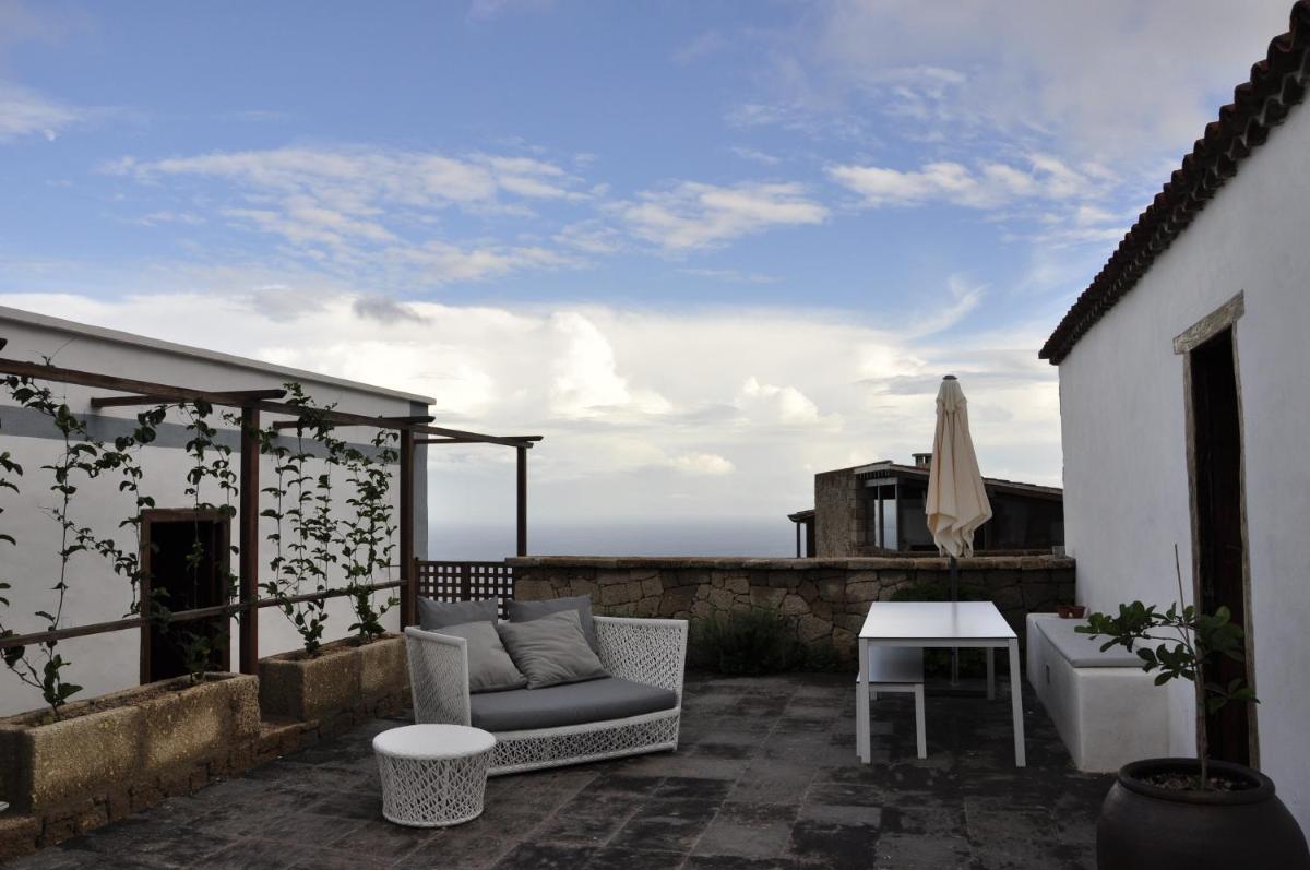 Las Casas del Camino Real - Housity