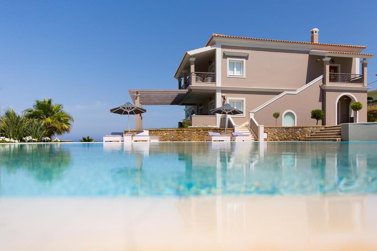 Pictures Suites - Housity