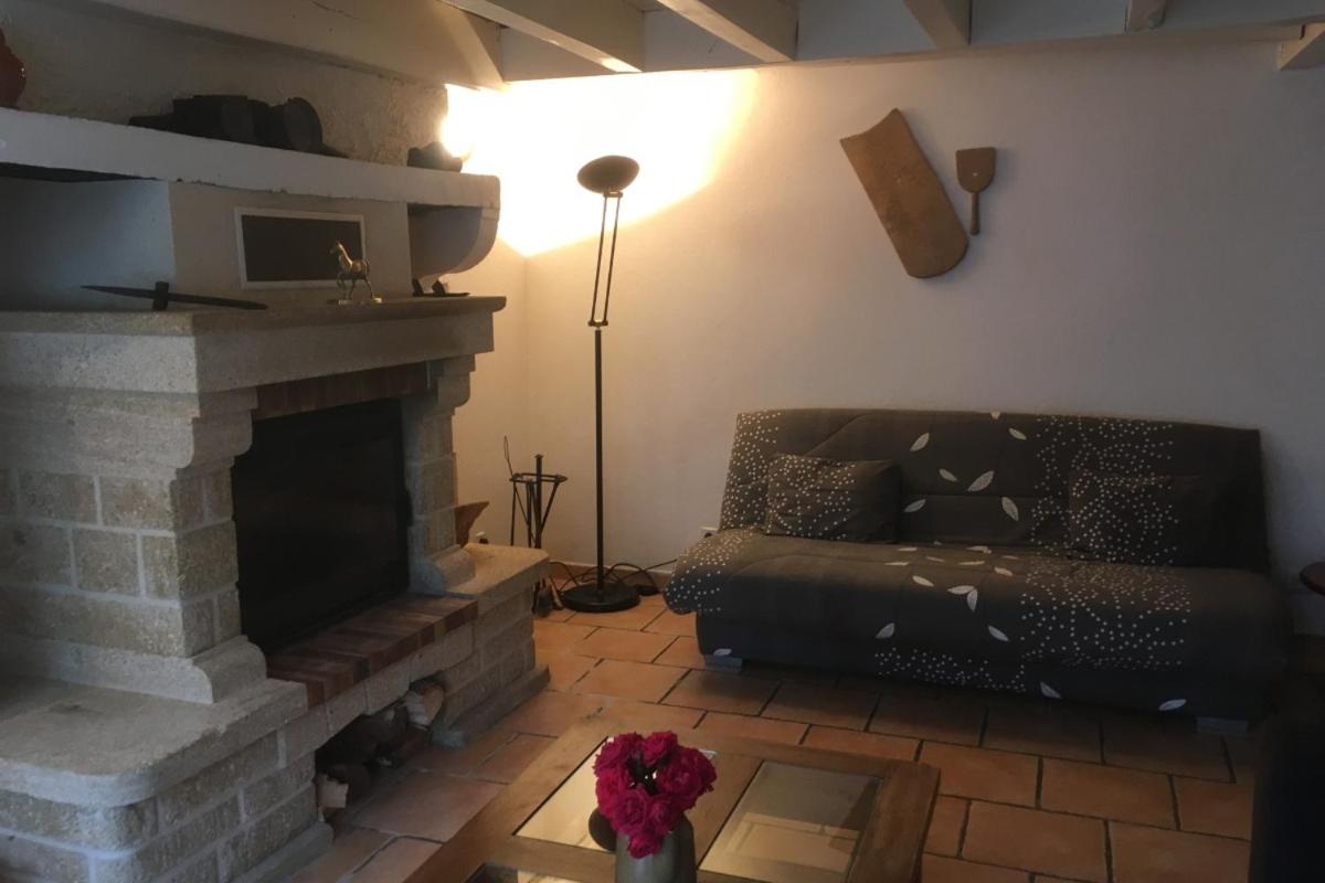 Chambres d'Hotes dans les Gorges de la Sioule - Housity