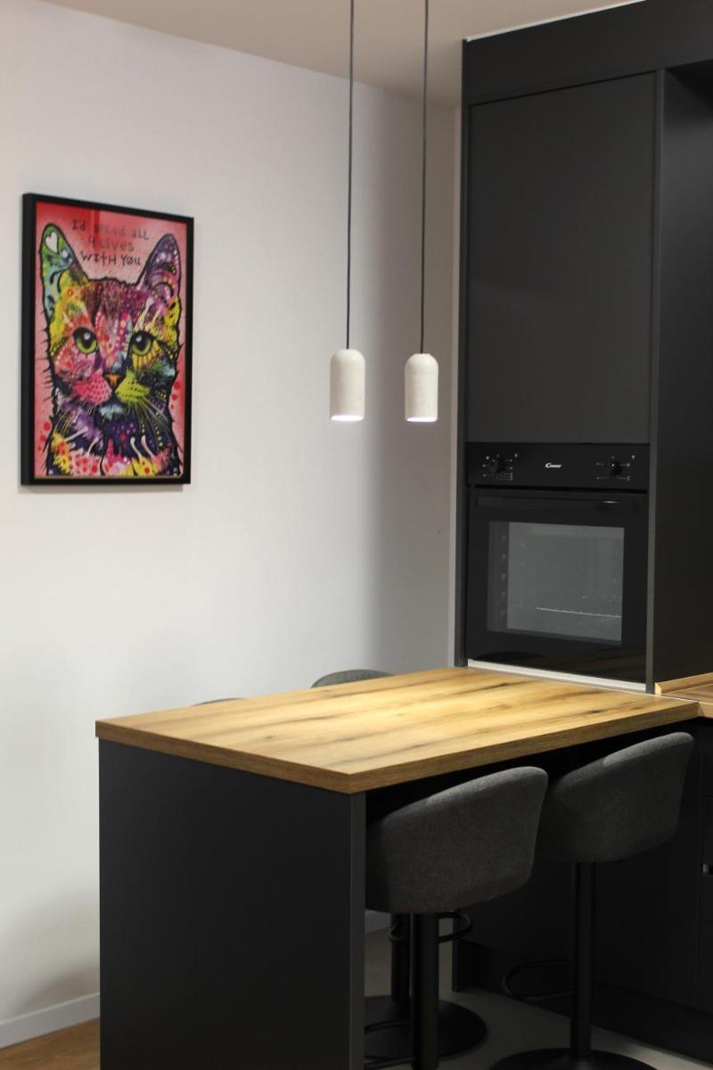 Apartmani Paula - Housity