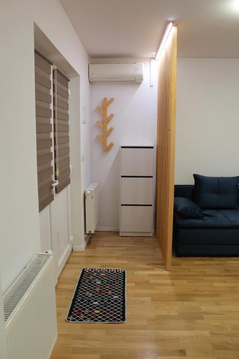 Apartmani Paula - Housity