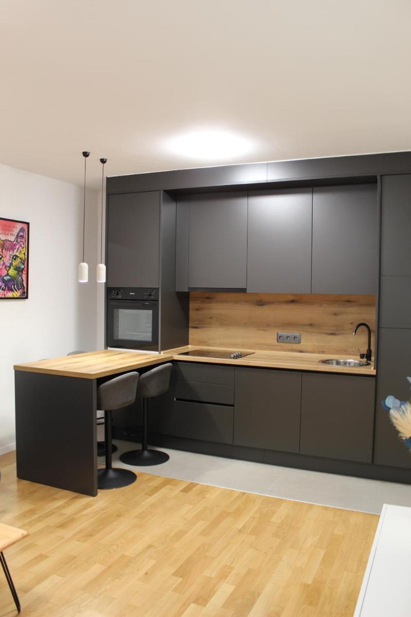 Apartmani Paula - Housity
