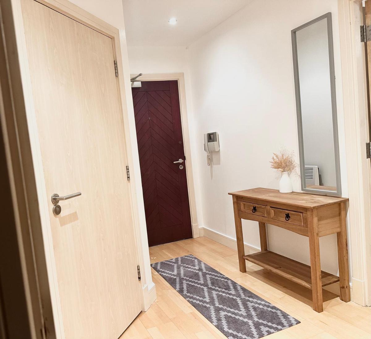 The Temple House Balcony Suite - Housity