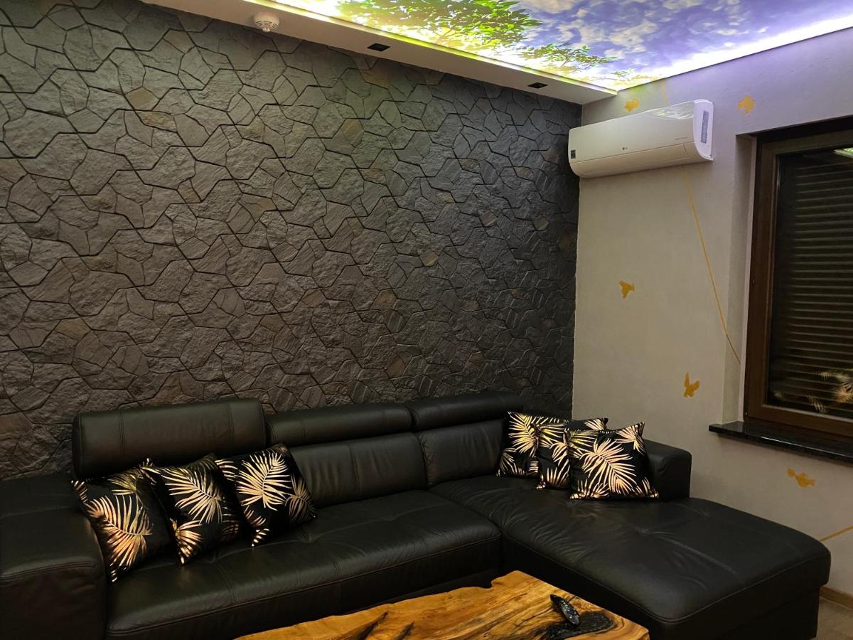 Apartament ARKANA PREMIUM - Housity