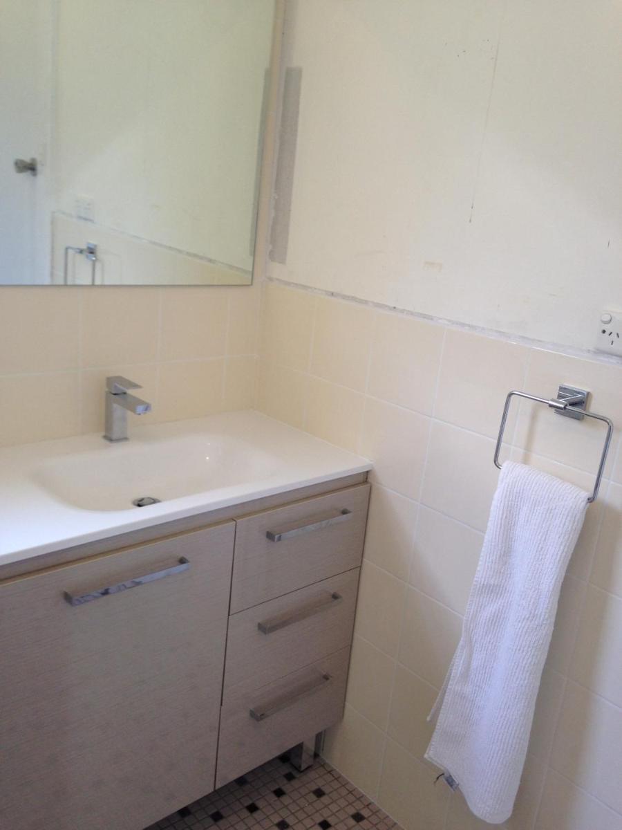 Hyams Beach - A Secret Treasure - Housity