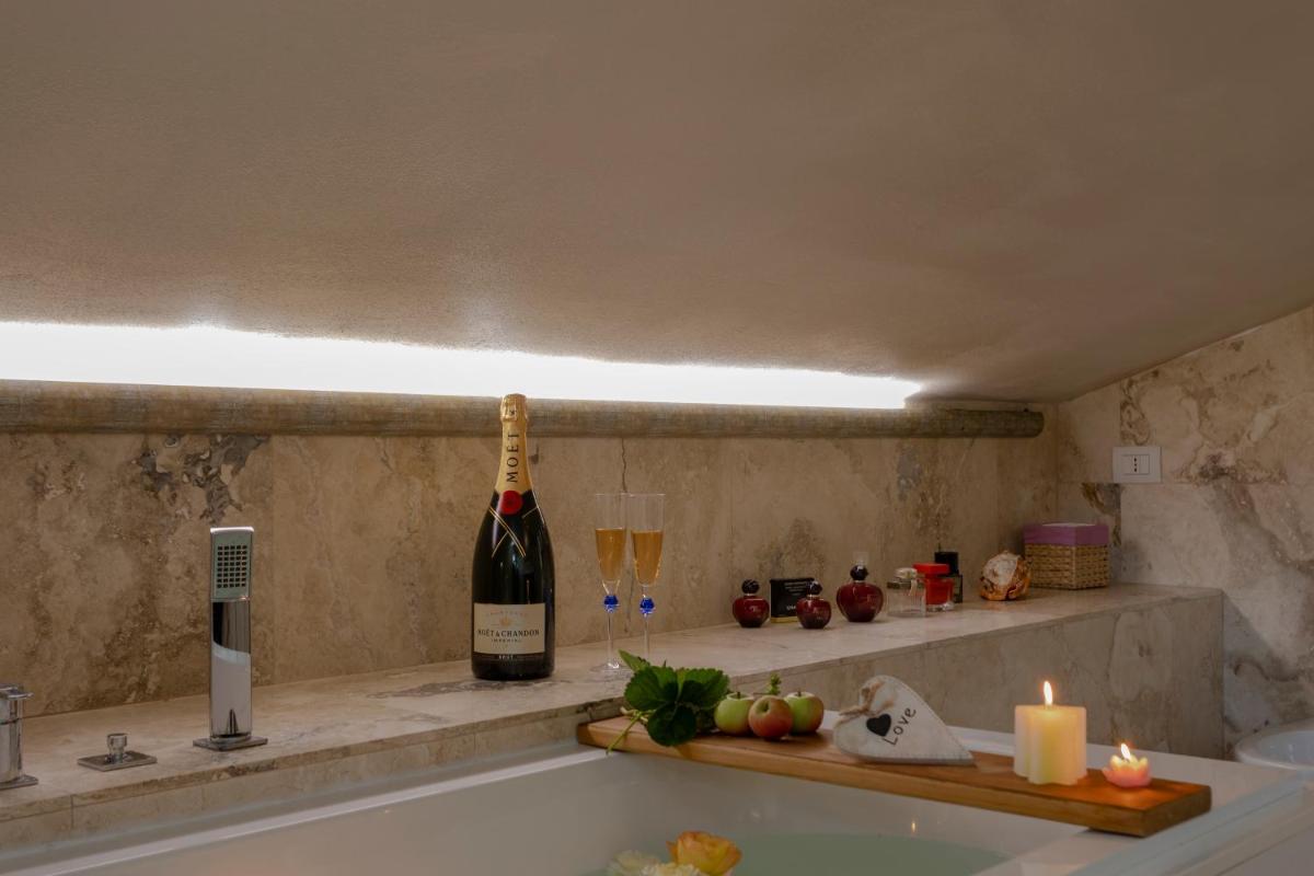 Villa Siveri - private swimming pool - air con - Housity