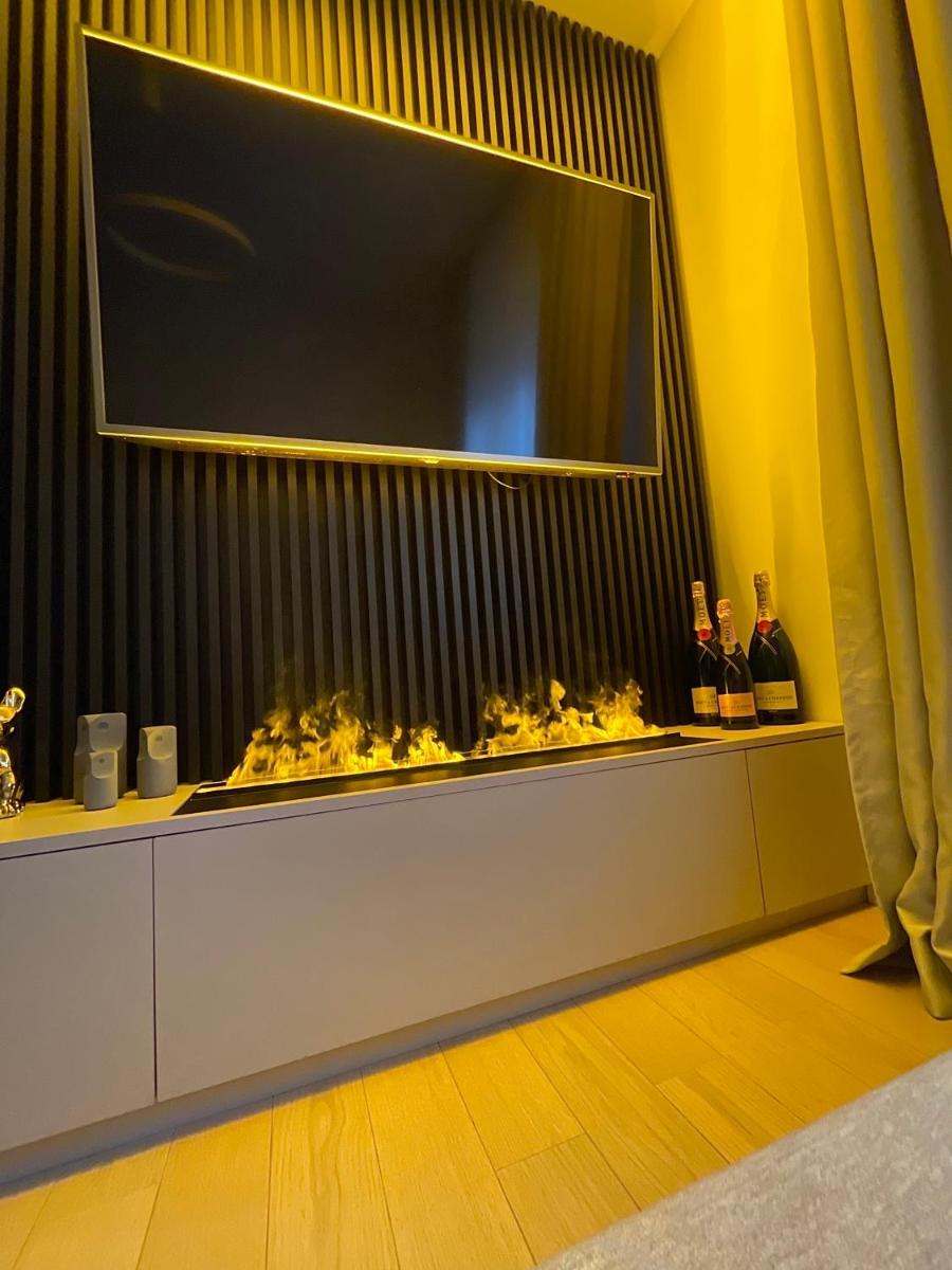 MV92 apartment - Housity