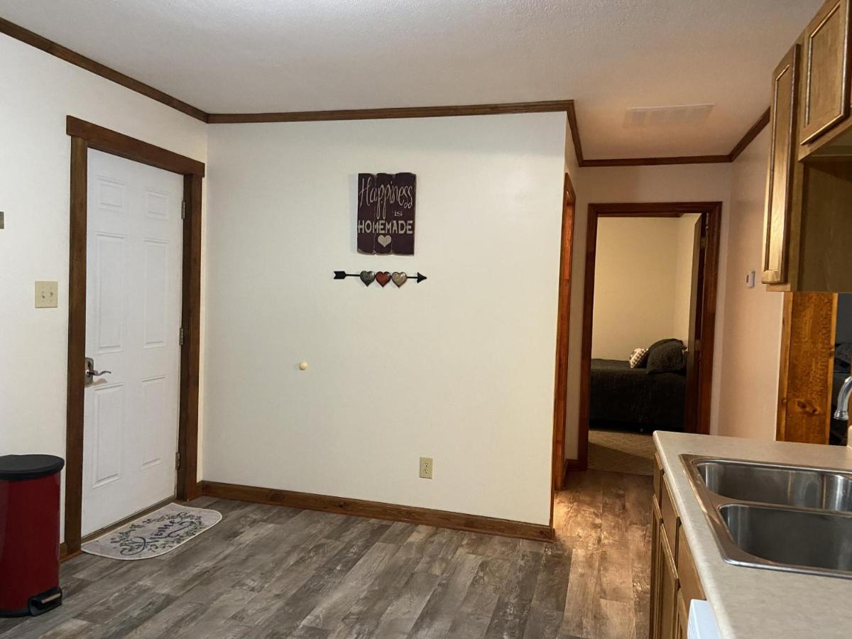 Centennial Cottage - Housity