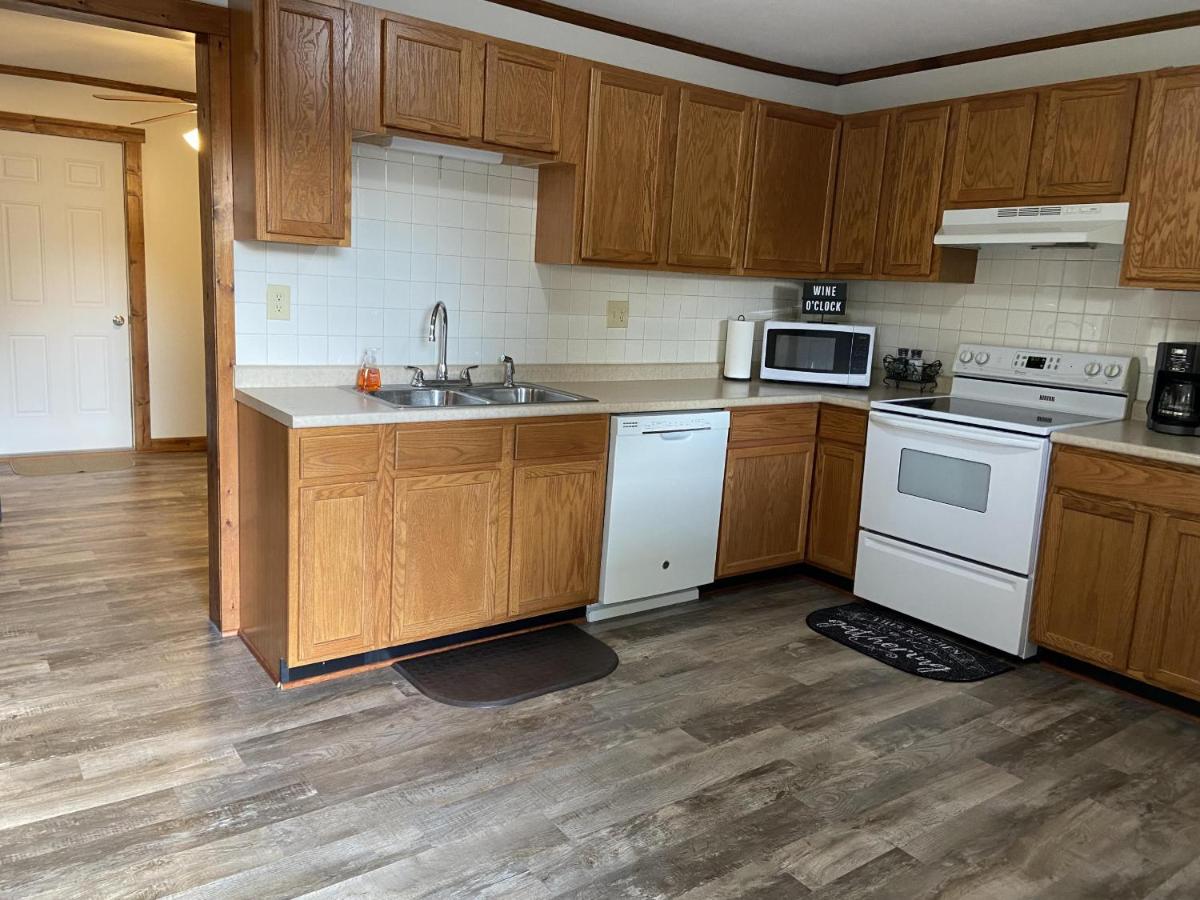 Centennial Cottage - Housity